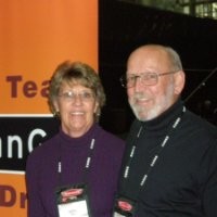 Chet Suiter