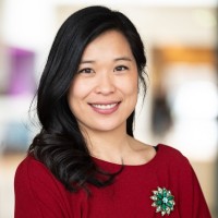 Lie Ong Email & Phone Number