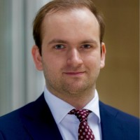 Max Eschmann Email