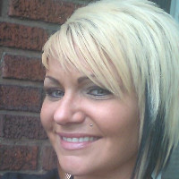 EdTech Employee Malena Bunch's profile photo