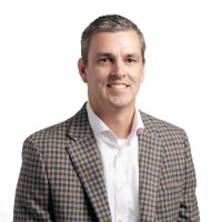 HLM Landscape Services Employee David Tribble's profile photo