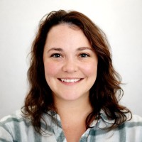Rachael Clark Email & Phone Number
