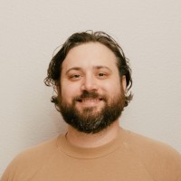 Pabst Brewing Company Employee Daniel Crawford's profile photo