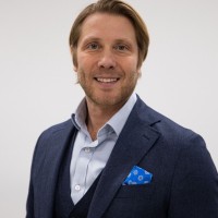 Per Gunnarsson Email