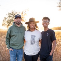 Daniel Fitzgerald Email & Phone Number