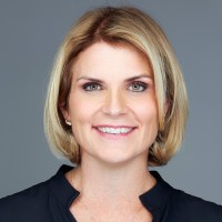WICE Consulting Collective Employee Emily Weeks's profile photo