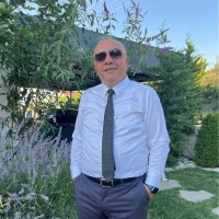 Reşit Akdağ's profile photo