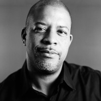 . Employee Joseph Okpaku's profile photo