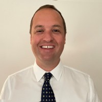 Array Digital Infrastructure, Inc. Employee Benjamin White's profile photo