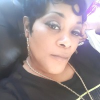 Croasdaile Village Retirement Community Employee Donna Blackwell's profile photo