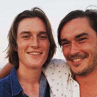 Thomas Goodall Email & Phone Number