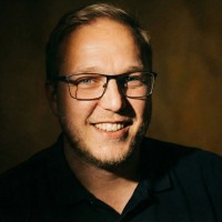 Philipp Packheiser Email