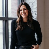 Danielle Srock Email