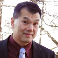 Trison Worldwide Employee Patrick Yee's profile photo