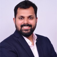 Aman Kedia Email