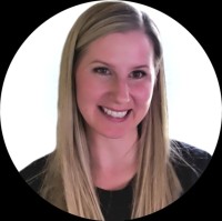 Populus Financial Group Employee Lauren McWilliams's profile photo