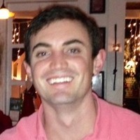 Sam Lawrence Email & Phone Number
