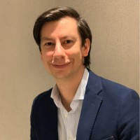 Luis Fernando Torres Email