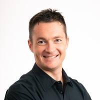 Steven Yates Email & Phone Number