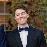 GeoMarvel Employee Alex Campbell's profile photo