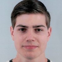Conner Linskens Email