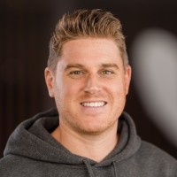 PaidRight Employee David Haines's profile photo