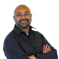 MyUS.com Employee Sarju Shah's profile photo