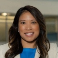Christina Randolph Email & Phone Number