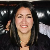 LTZ Therapeutics Employee Rachael Palmer's profile photo