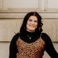 Hannah Hawkins Email