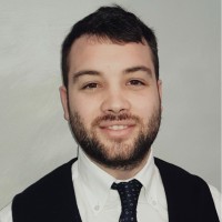 QFORT Italia Employee Massimiliano Mazzoni's profile photo