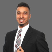 Ryan Ramnarine Email