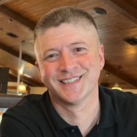 The College Board Employee Tim Preuss's profile photo
