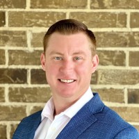 Guide Energy Solutions Employee Doug Oney's profile photo