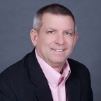 Tom Grass Email & Phone Number