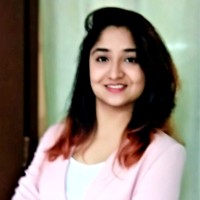Arundhati Mahapatro Email