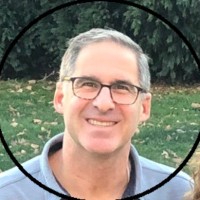 David Epstein Email & Phone Number