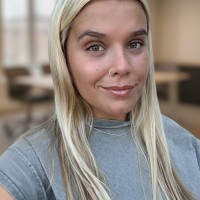 Etna Employee Valentina García's profile photo