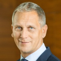 IS-Wireless Employee Kamil Pluskwa-Dąbrowski's profile photo