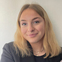 Humensis Employee Elise Pierchon's profile photo