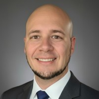 Kevin Oskow Email & Phone Number