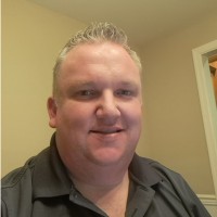 Michael Dubuk Email & Phone Number