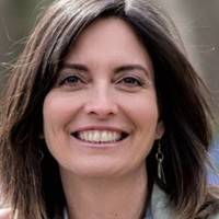 Judy Messer Email & Phone Number