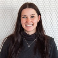 Samantha Campbell Email & Phone Number