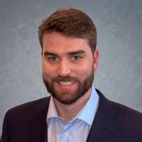 AMD Employee Alex Corbin's profile photo