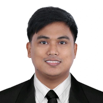 Asia  Brewery Incorporated Employee Rey Estacio's profile photo