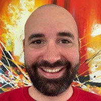 WiiBus Employee Flavien Bauer's profile photo