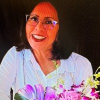 ARG | AgentHR Recruiting Group Employee Sharen Costa's profile photo