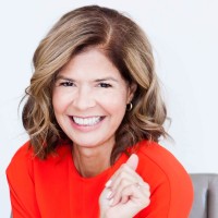 The Harwood Institute Employee Maritza Coscarelli's profile photo