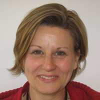 Radian Group Employee Elizabeth Edwards's profile photo